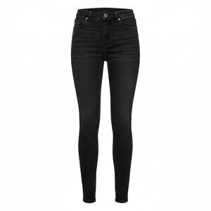 Chic Time & Tru Women's Skinny Jeans - NWT Size S (4-6)